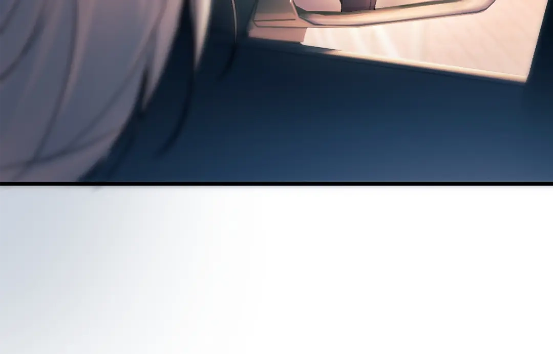 《精卫》第54话 电灯泡 第8页