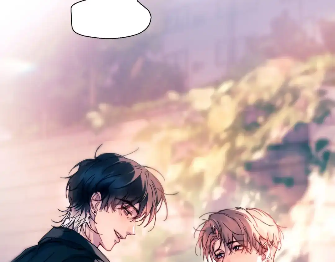 《精卫》第54话 电灯泡 第14页