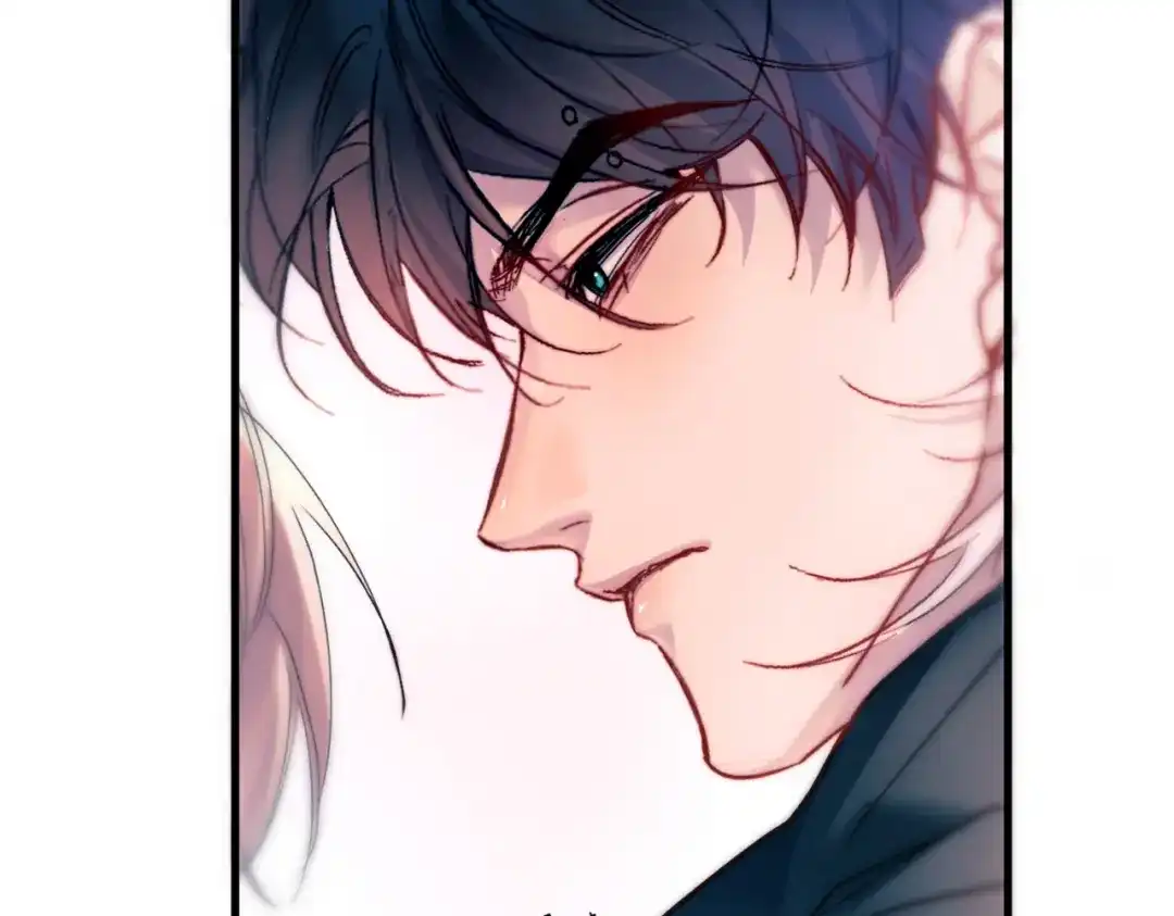 《精卫》第54话 电灯泡 第58页