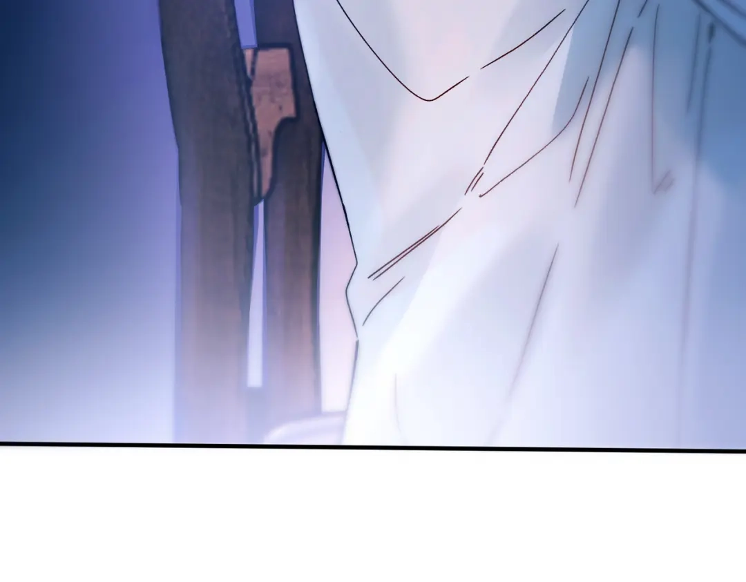 《精卫》第55话 没有如果 第112页