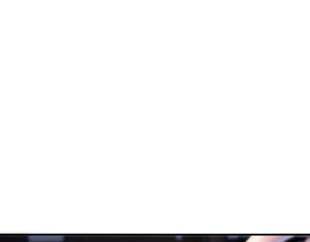 《精卫》第55话 没有如果 第92页