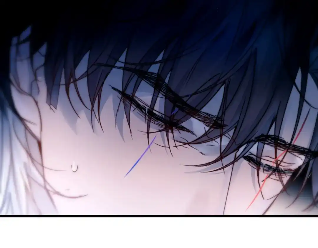 《精卫》第55话 没有如果 第47页