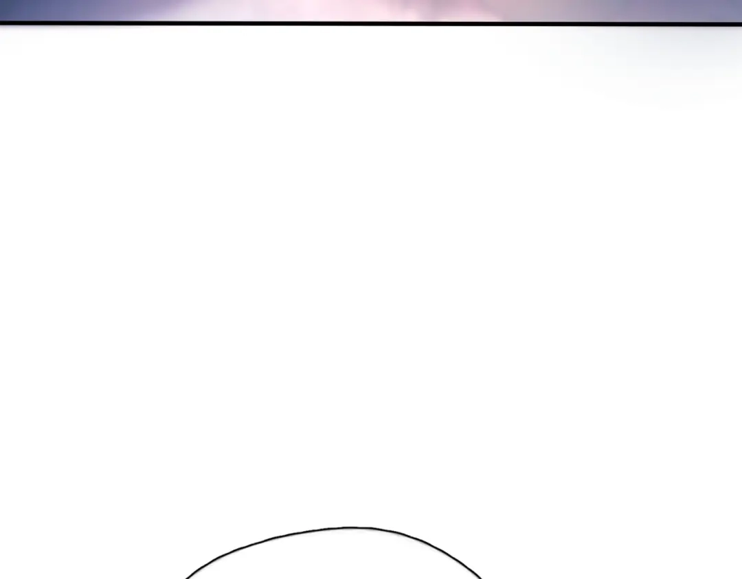 《精卫》第55话 没有如果 第88页