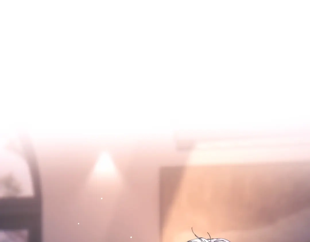 《精卫》第56话 续写 第32页