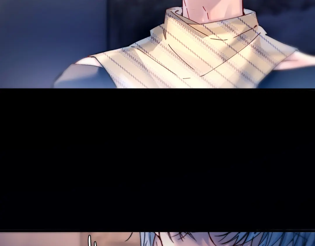 《精卫》第56话 续写 第35页