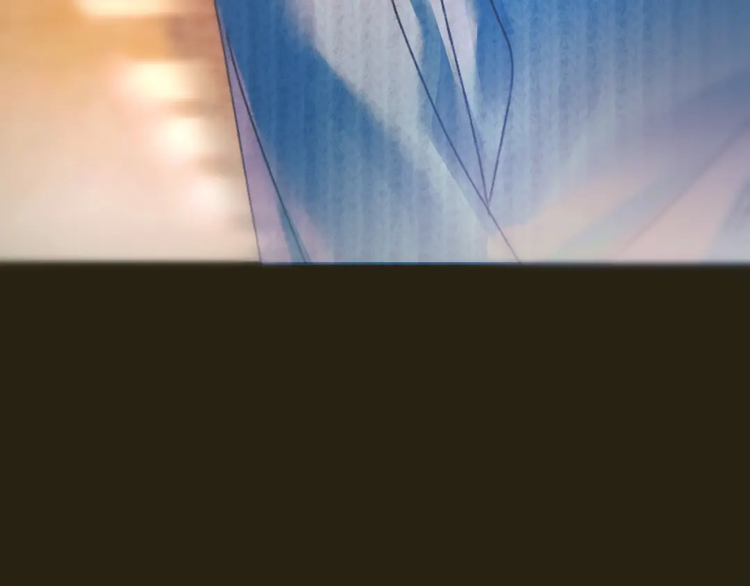 《精卫》第56话 续写 第87页