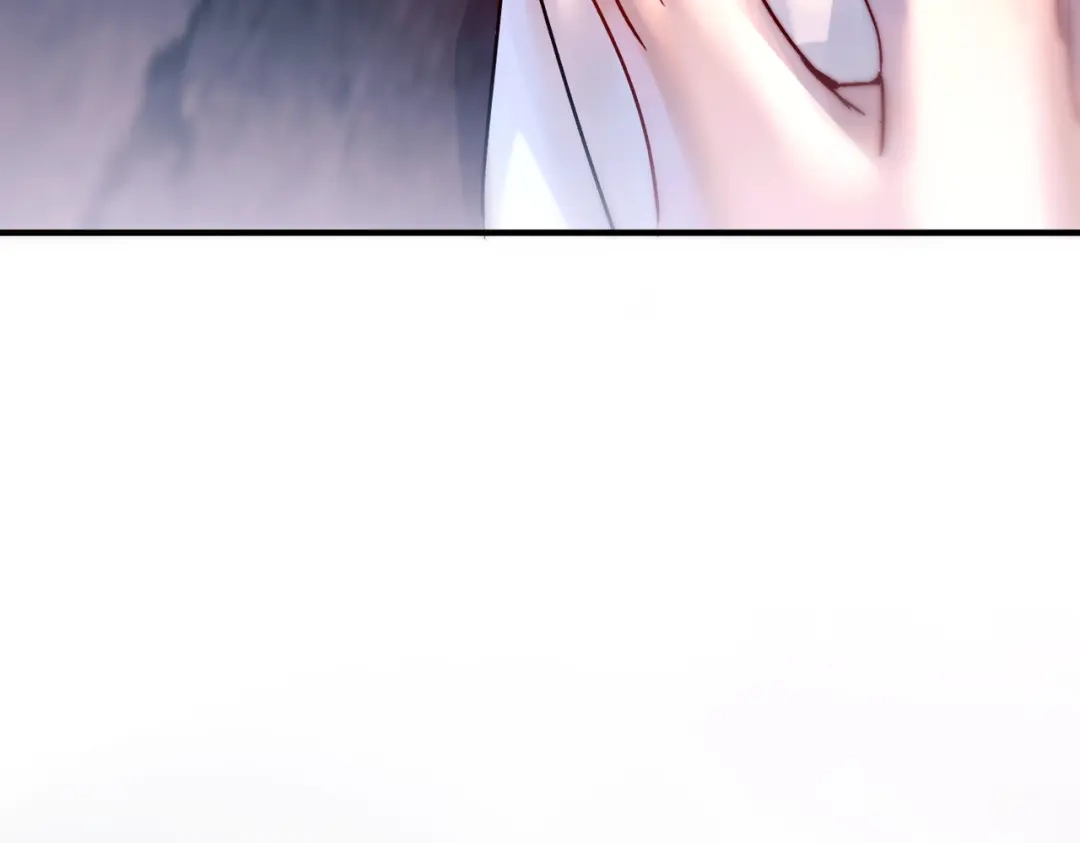《精卫》第56话 续写 第41页
