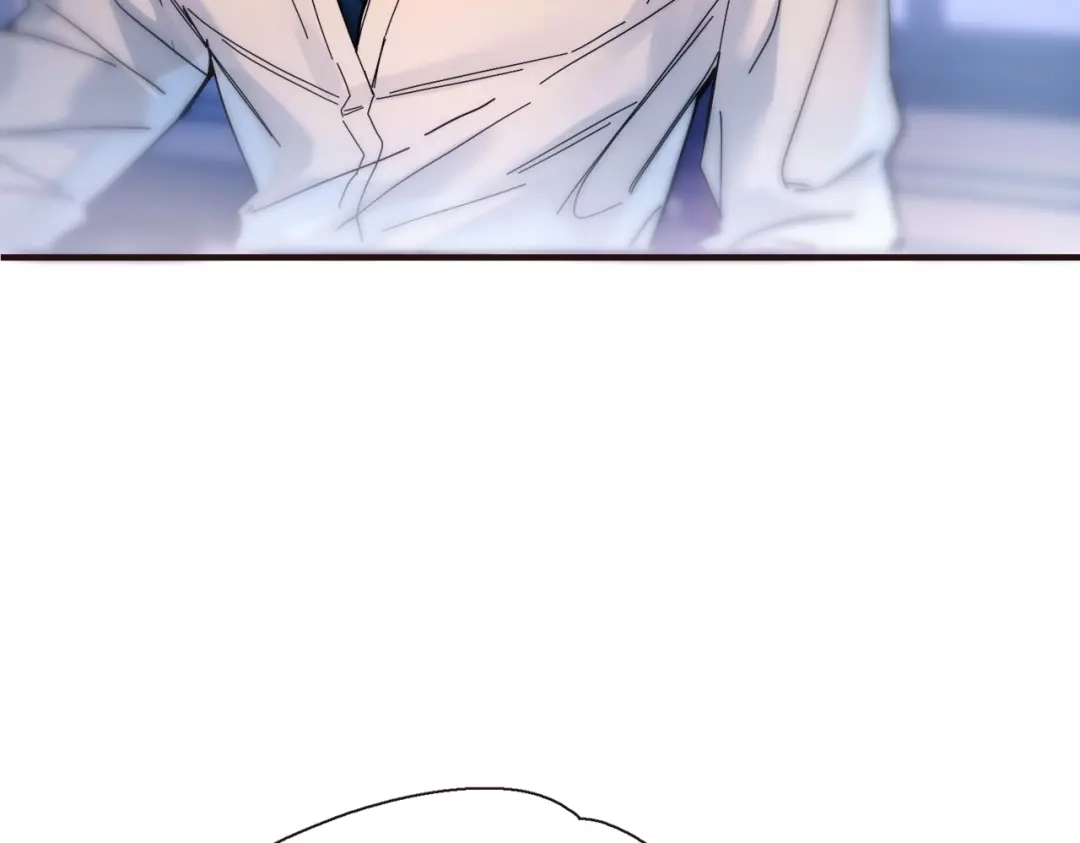 《精卫》第56话 续写 第60页