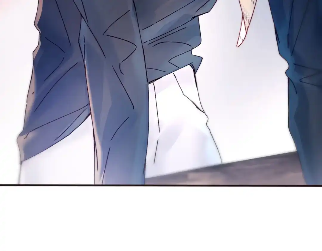 《精卫》第56话 续写 第73页