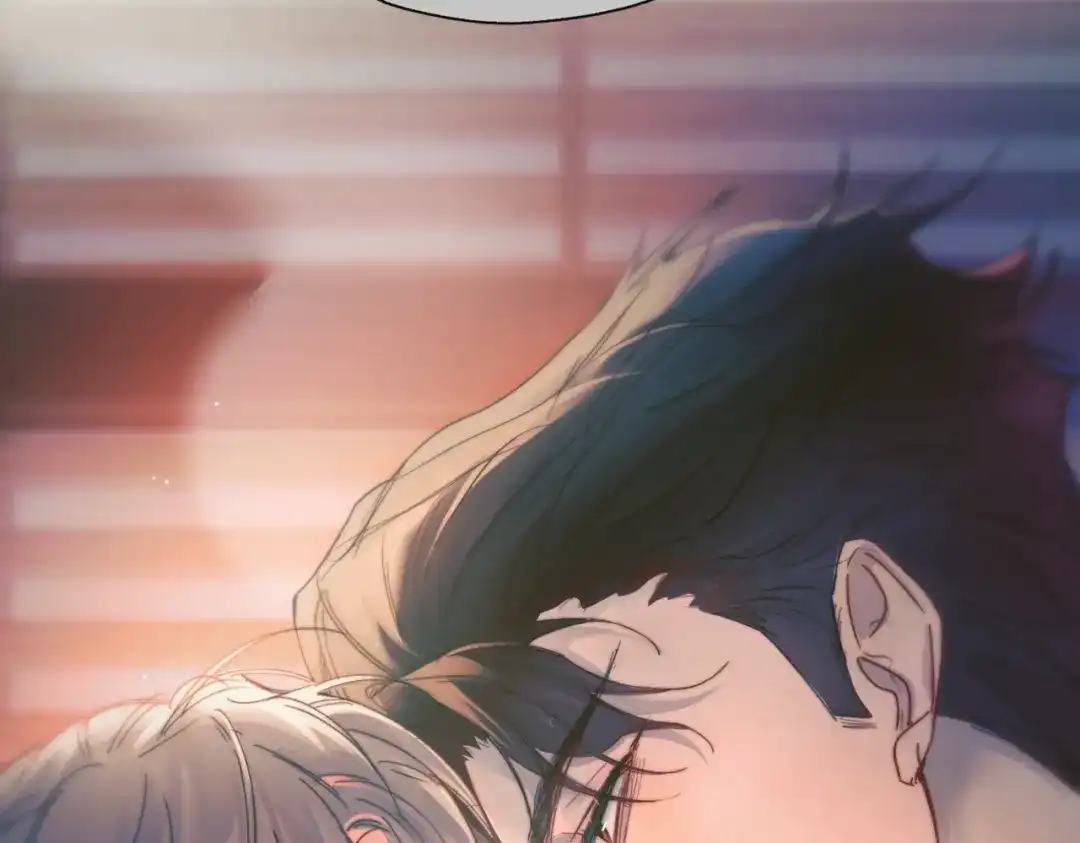 《精卫》第56话 续写 第116页