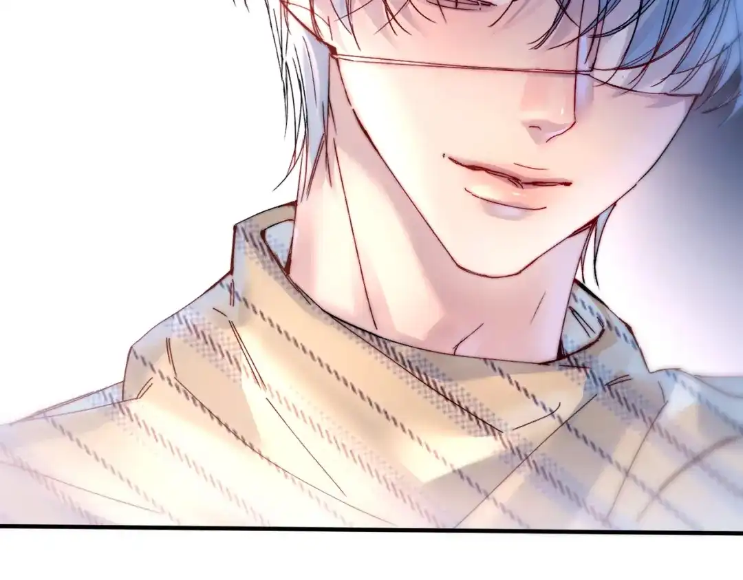 《精卫》第56话 续写 第38页