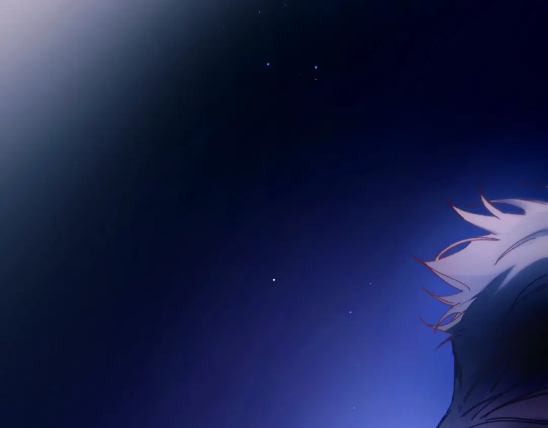 《精卫》第56话 续写 第8页