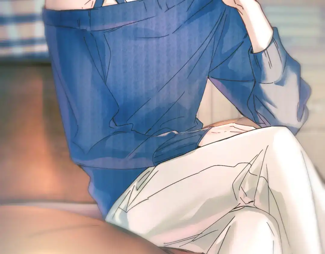 《精卫》第56话 续写 第93页