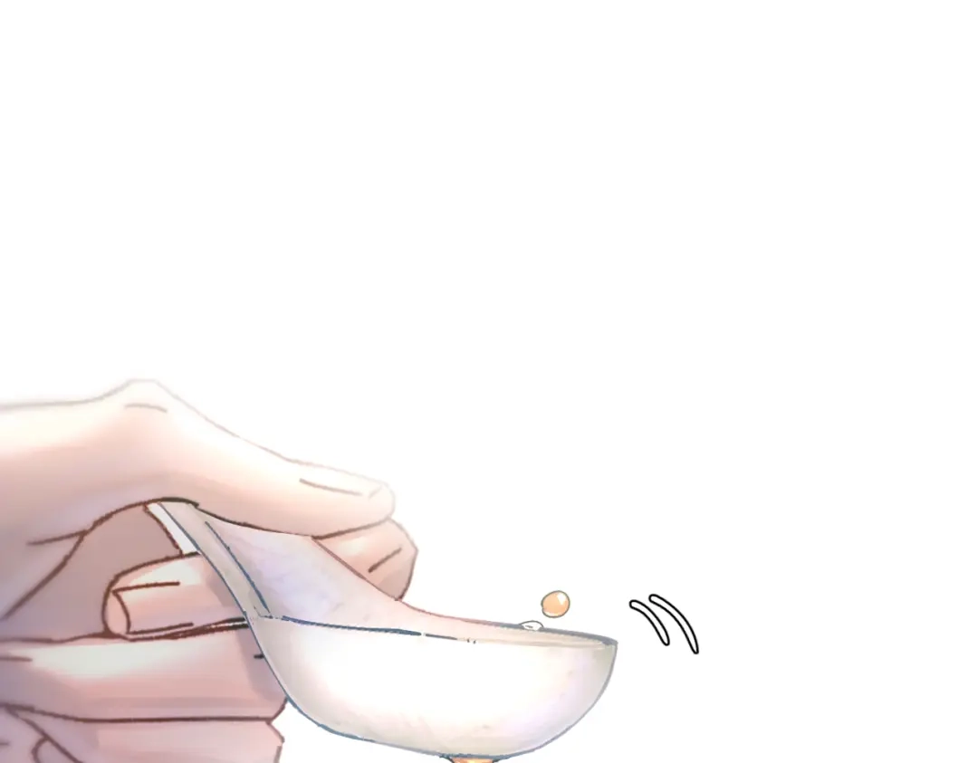 《精卫》第56话 续写 第15页