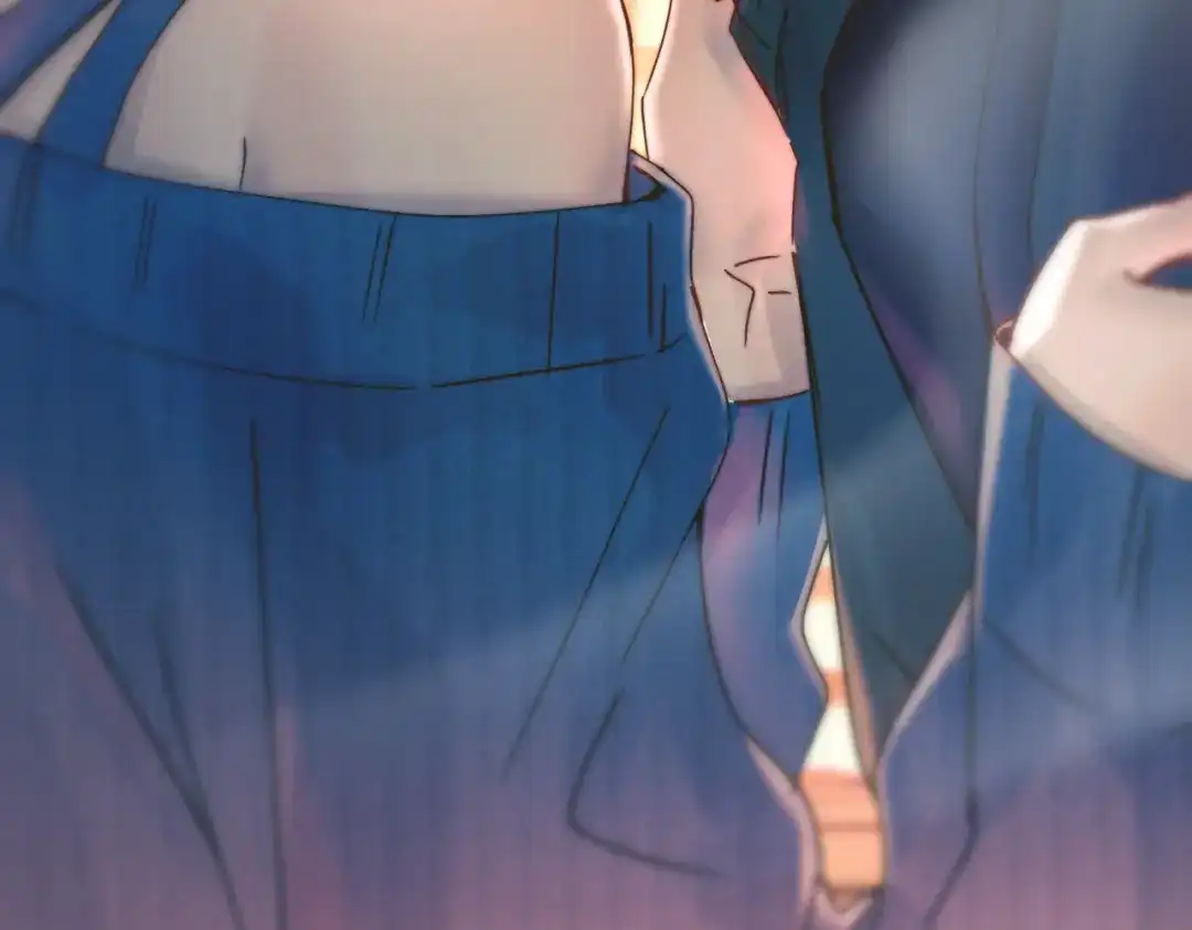 《精卫》第56话 续写 第118页