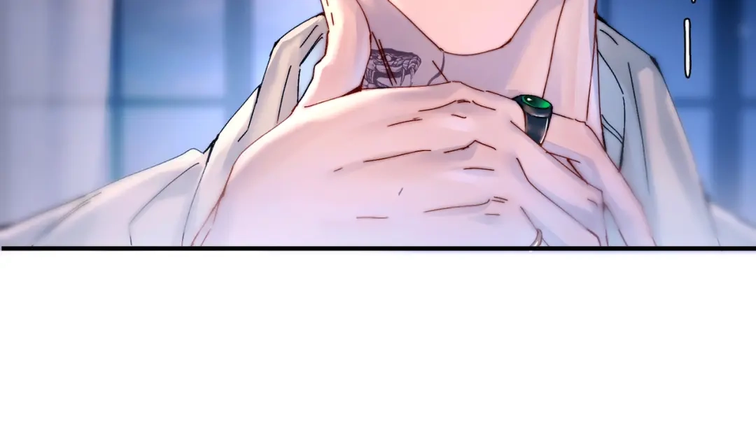 《精卫》第56话 续写 第31页