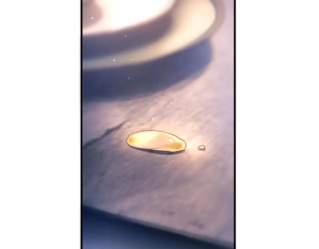 《精卫》第56话 续写 第26页