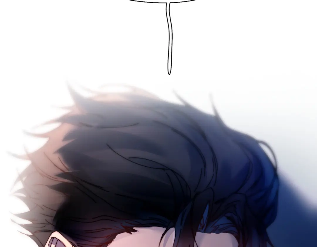《精卫》第56话 续写 第12页