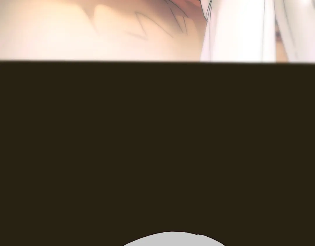 《精卫》第56话 续写 第94页