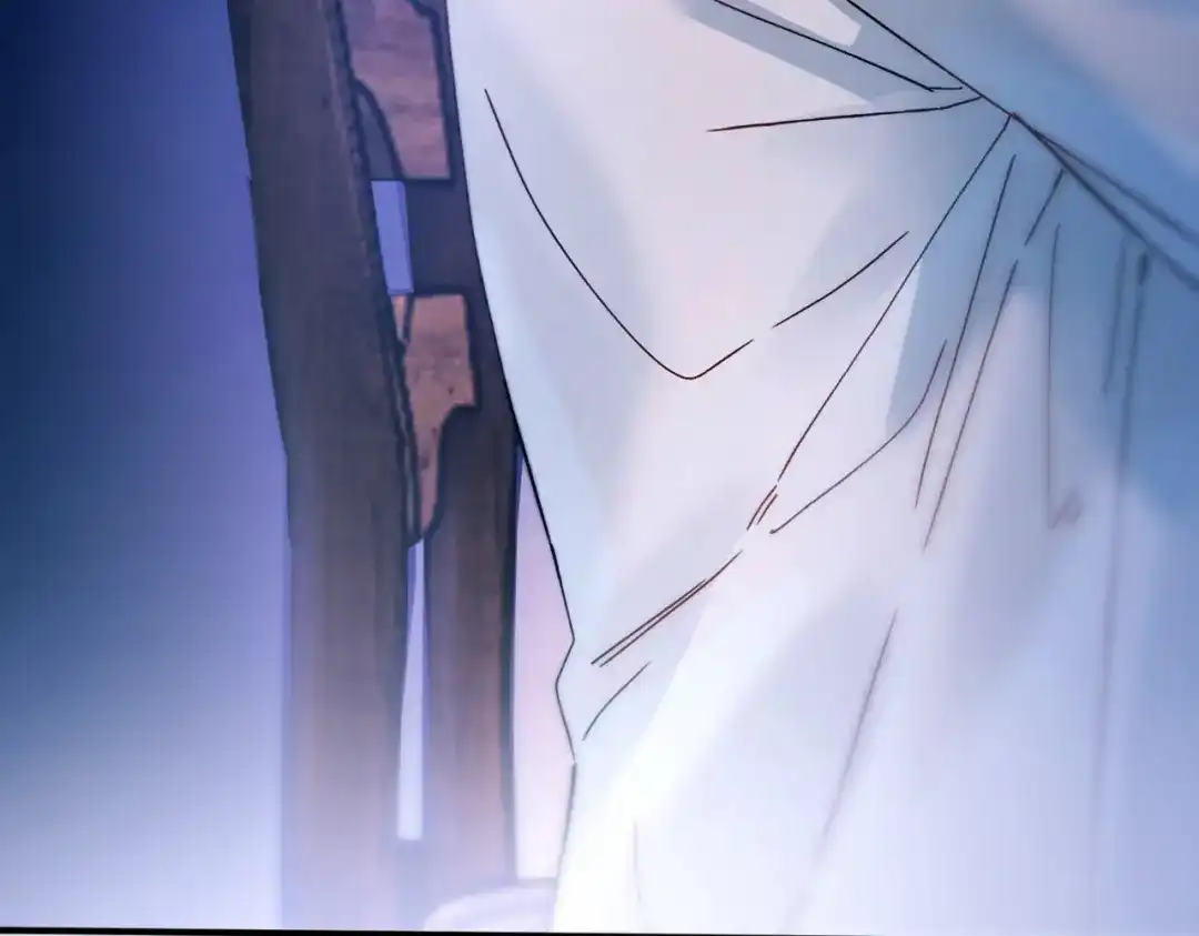 《精卫》第56话 续写 第10页