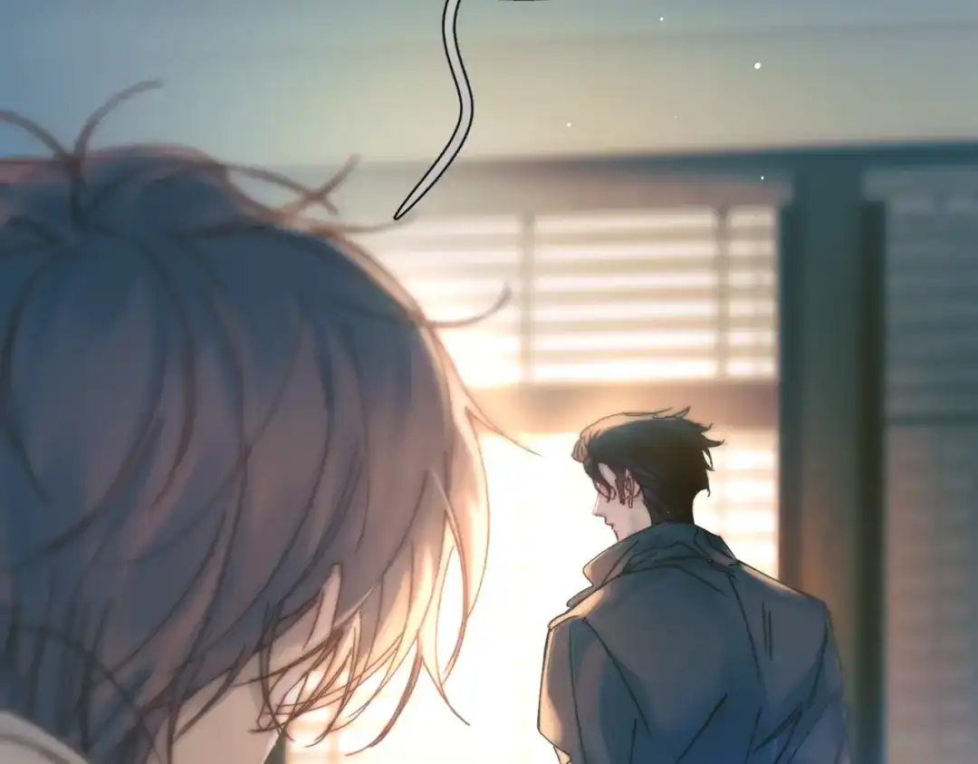 《精卫》第56话 续写 第105页