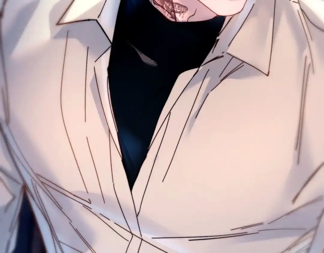 《精卫》第56话 续写 第63页