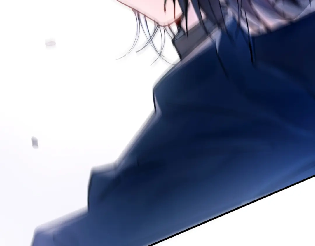 《精卫》第57话 暗夜行路 第102页