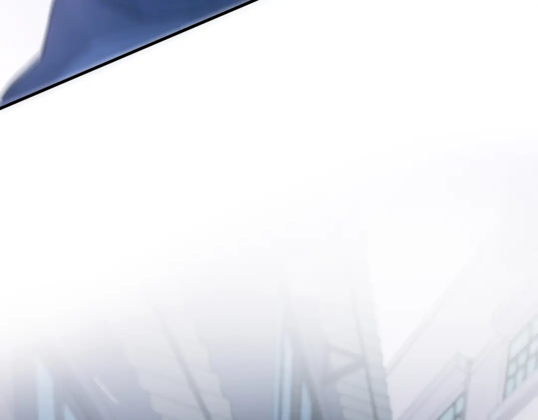 《精卫》第57话 暗夜行路 第103页
