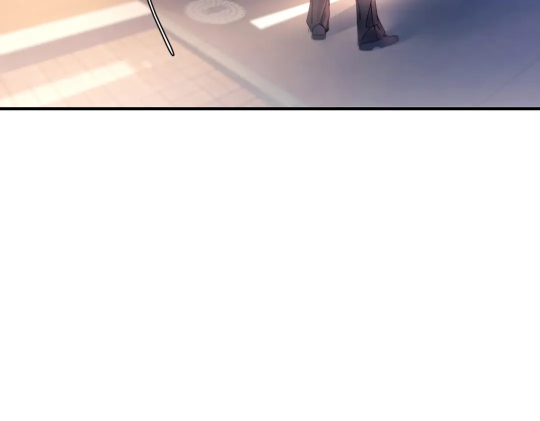 《精卫》第57话 暗夜行路 第90页