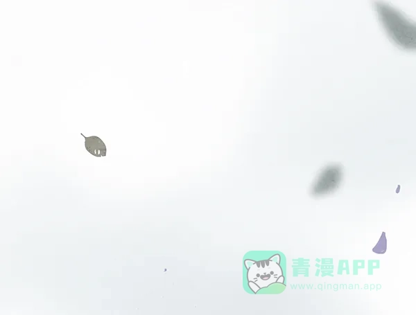 《禁婚令》第27话 第77页