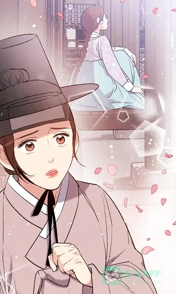 《禁婚令》第48话 第31页