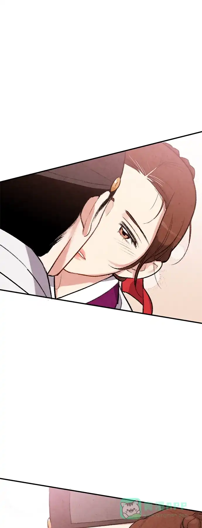 《禁婚令》第56话 第49页