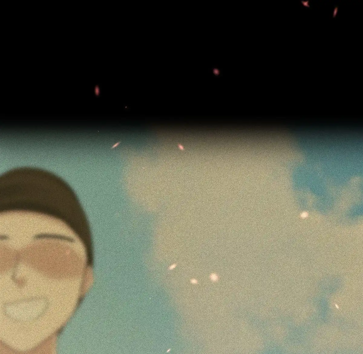 《烬茧明晨》第8回 烬茧明晨 第57页