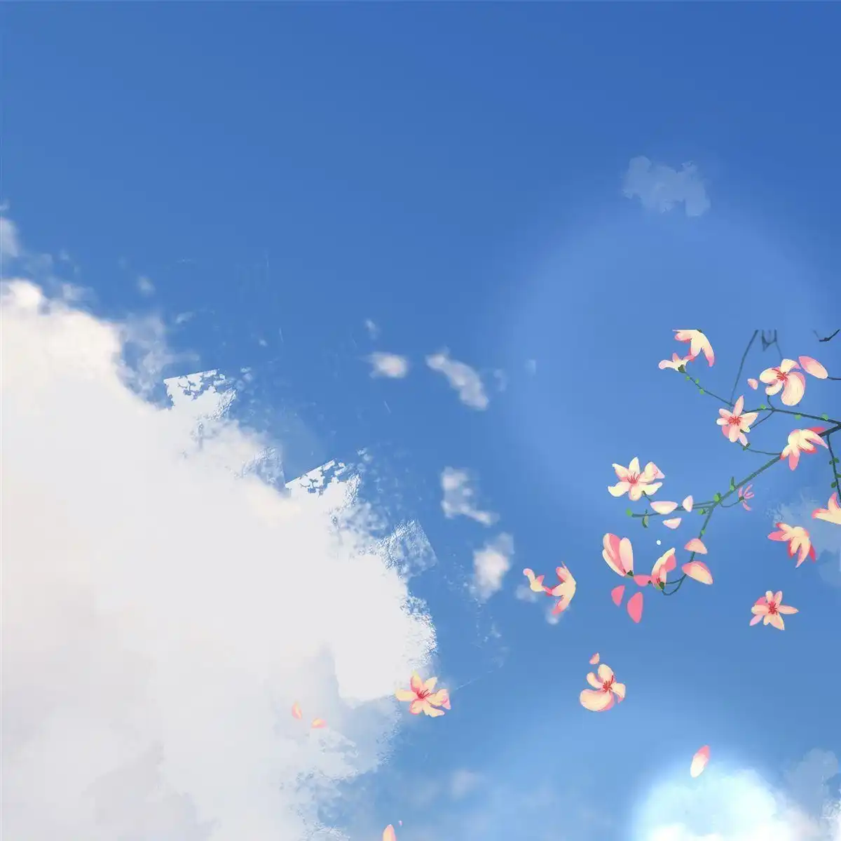 《烬茧明晨》第10回 烬茧明晨 第1页
