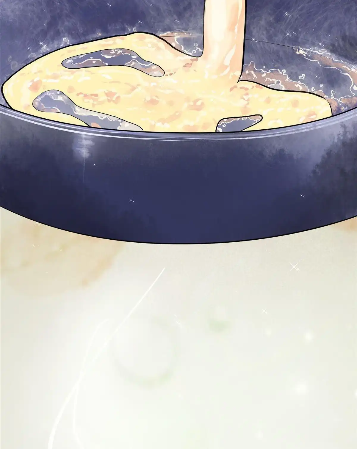 《烬茧明晨》第13回 烬茧明晨 第31页