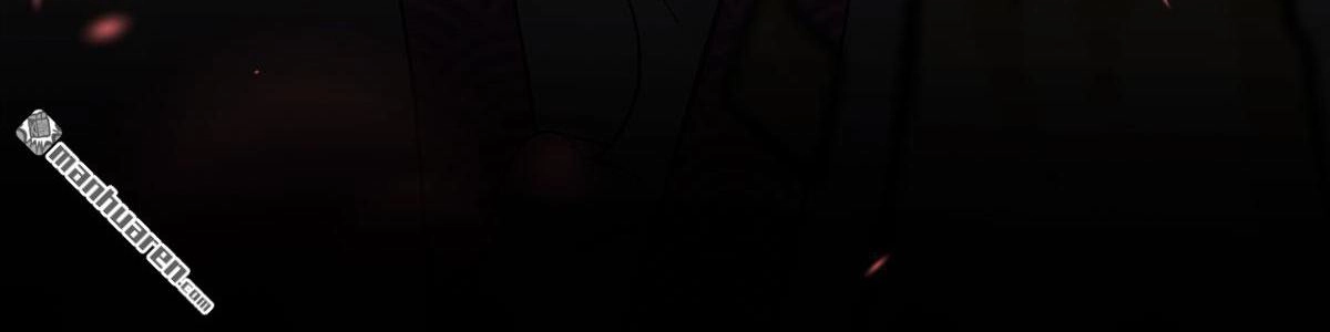 《烬茧明晨》第13回 烬茧明晨 第77页