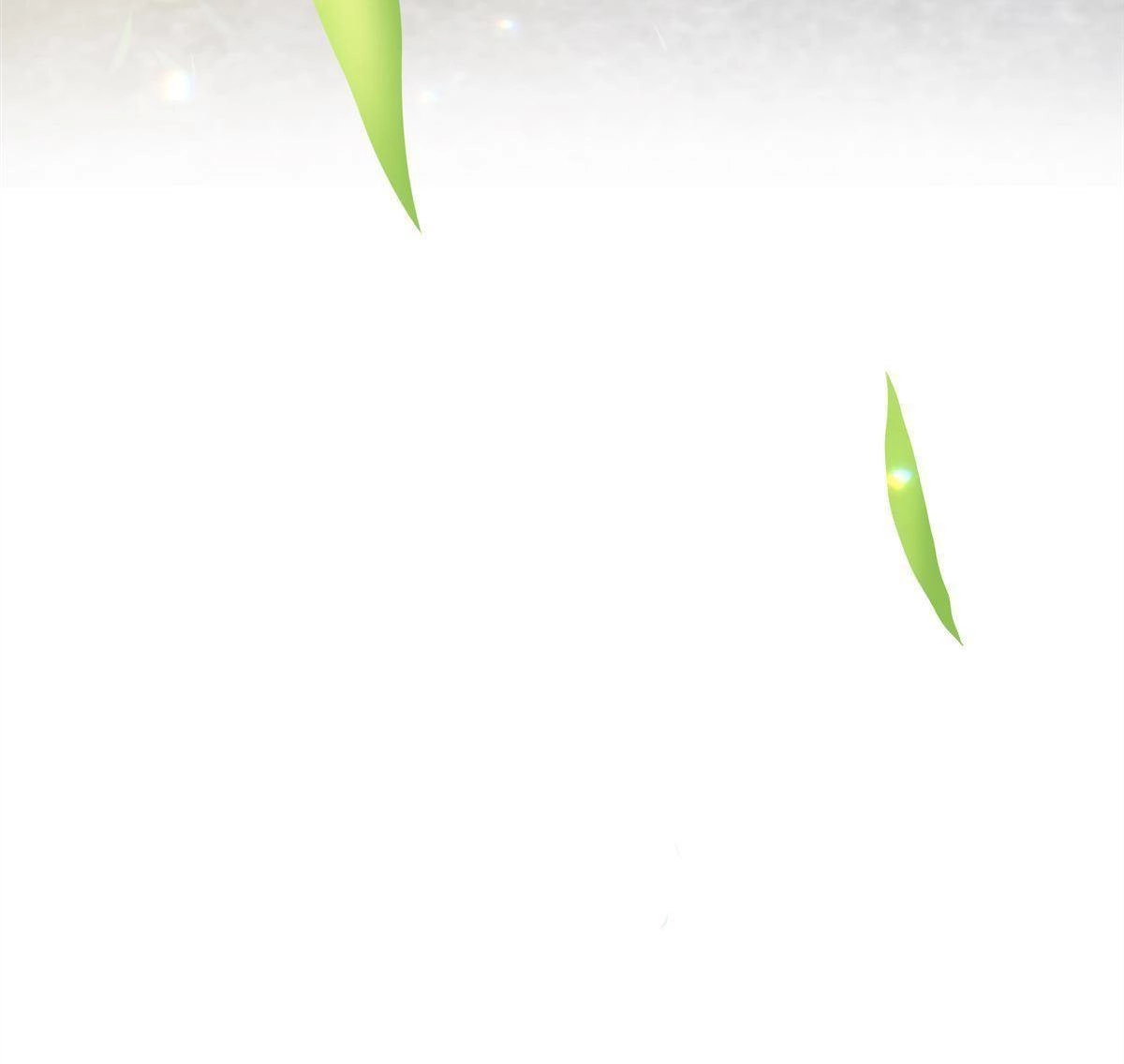 《烬茧明晨》第14回 烬茧明晨 第89页