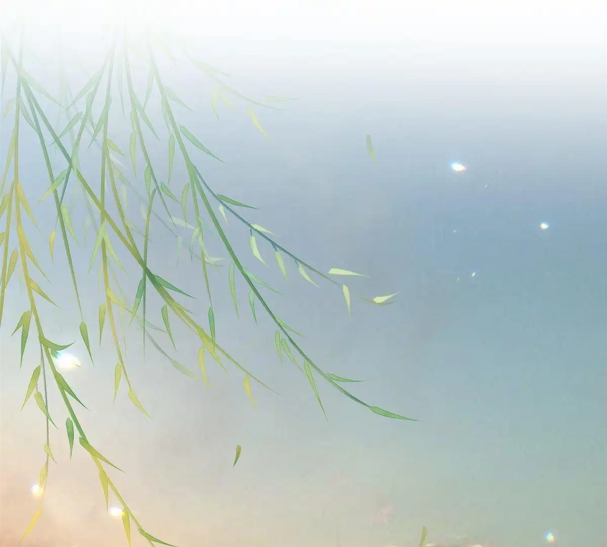 《烬茧明晨》第14回 烬茧明晨 第55页