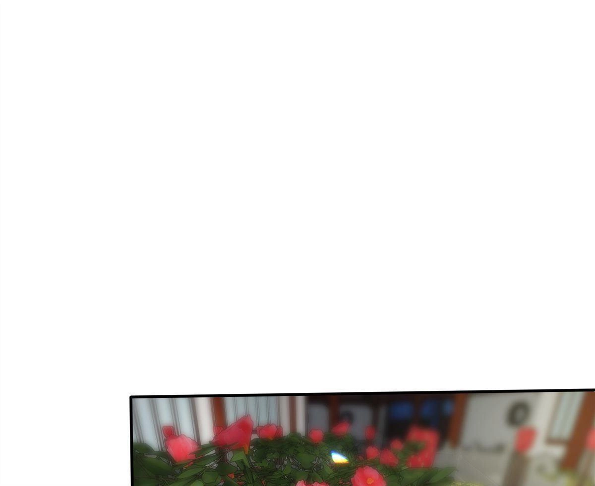 《烬茧明晨》第16回 烬茧明晨 第14页