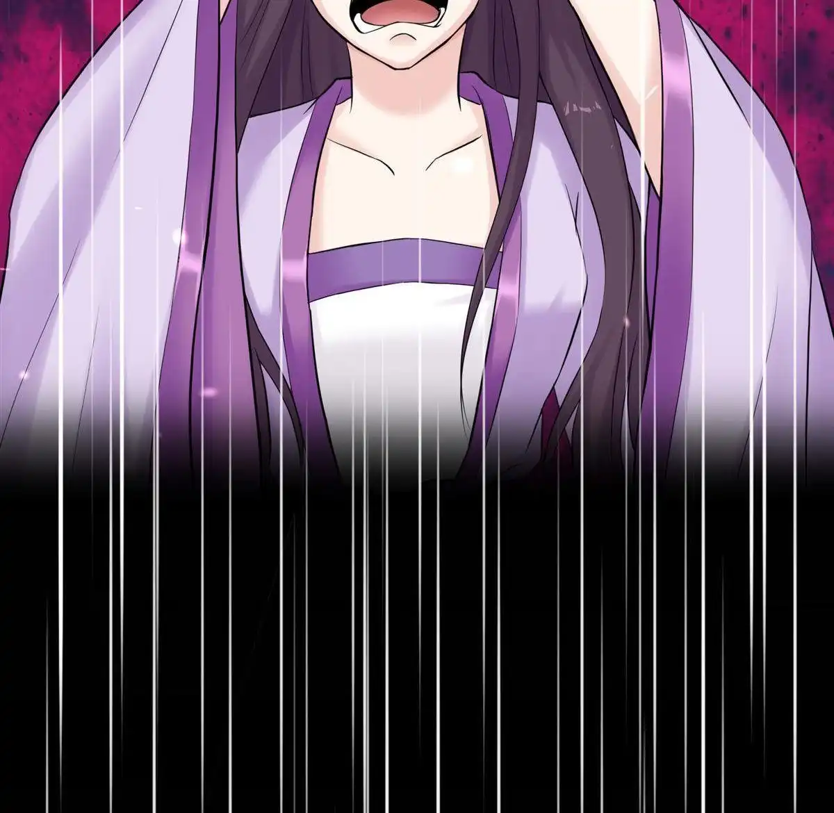 《烬茧明晨》第17回 烬茧明晨 第71页