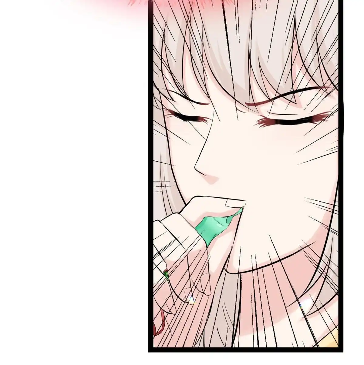 《烬茧明晨》第21回 烬茧明晨 第40页