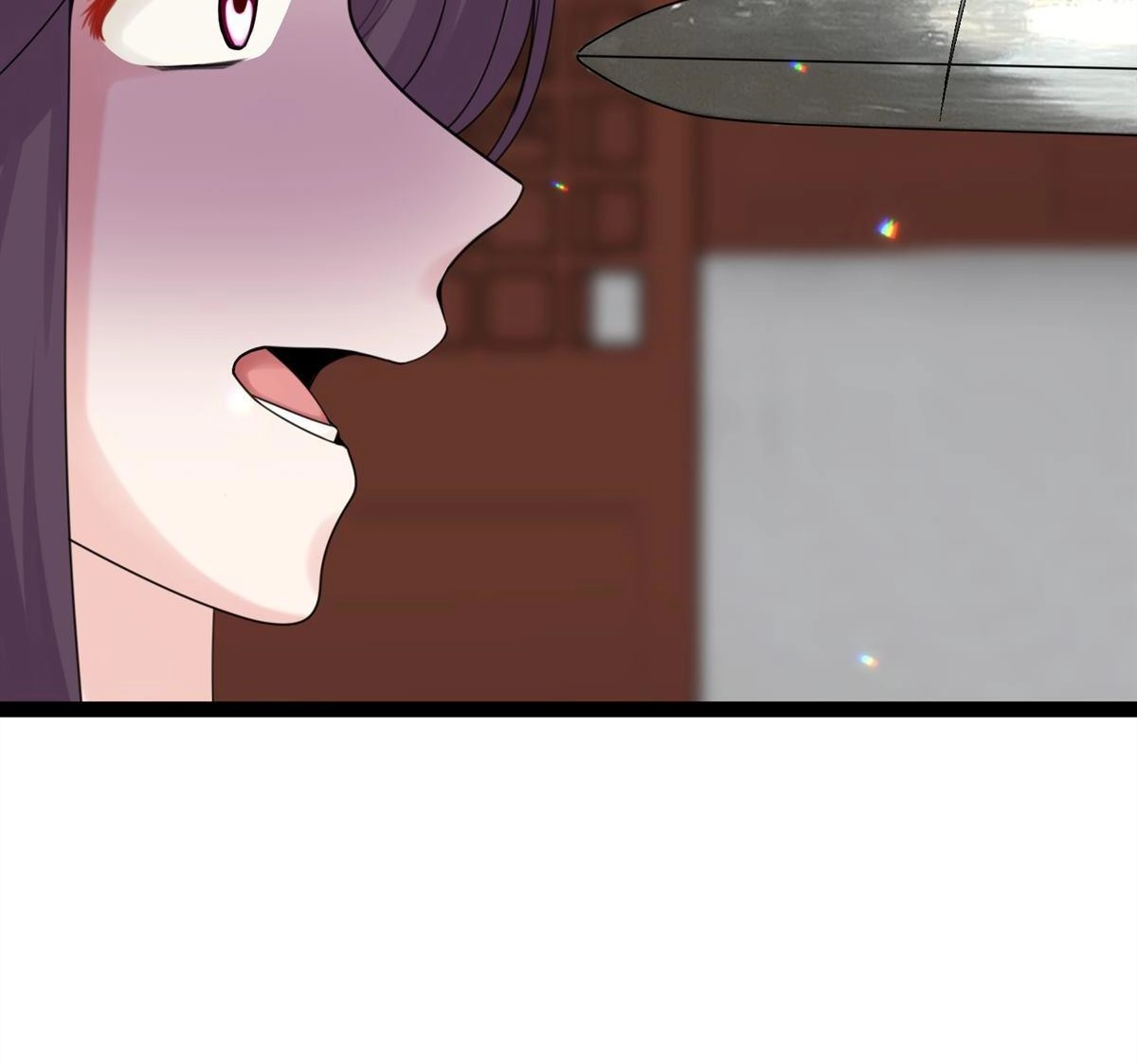 《烬茧明晨》第23回 烬茧明晨 第44页