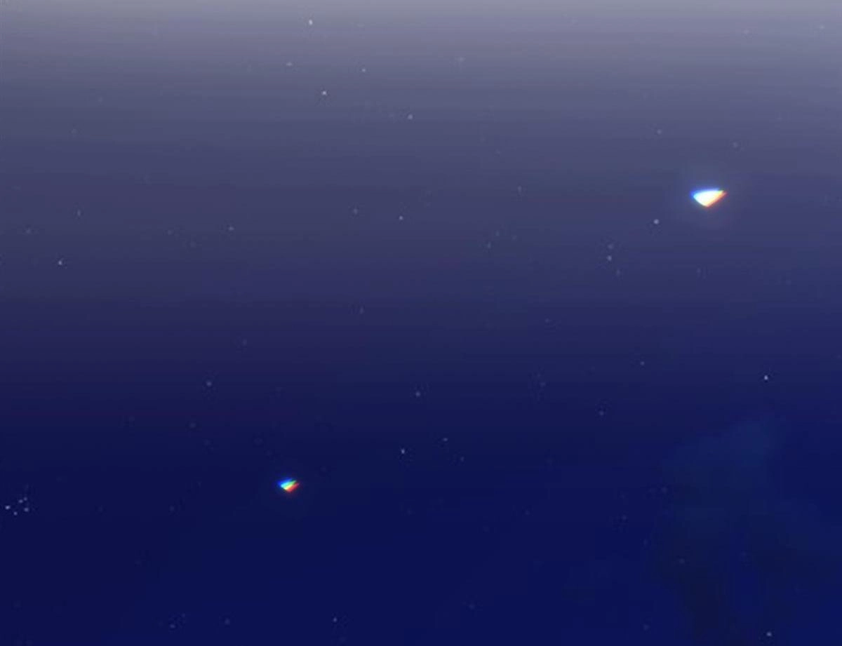 《烬茧明晨》第25回 烬茧明晨 第57页