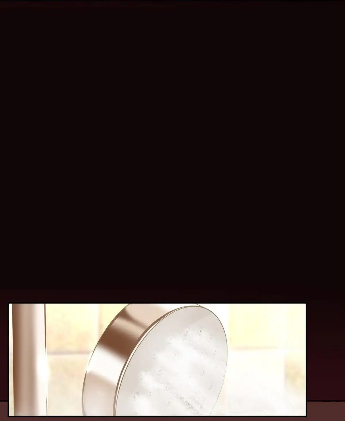 《烬茧明晨》第1回 烬茧明晨 第56页