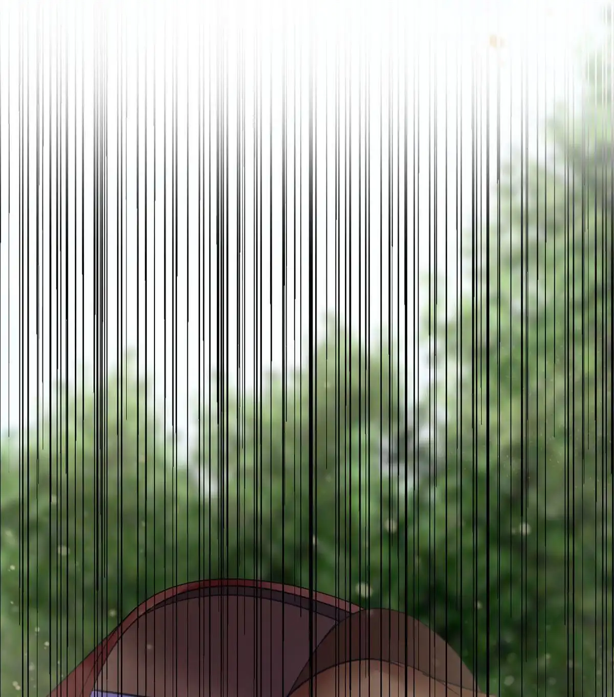 《烬茧明晨》第5回 烬茧明晨 第98页