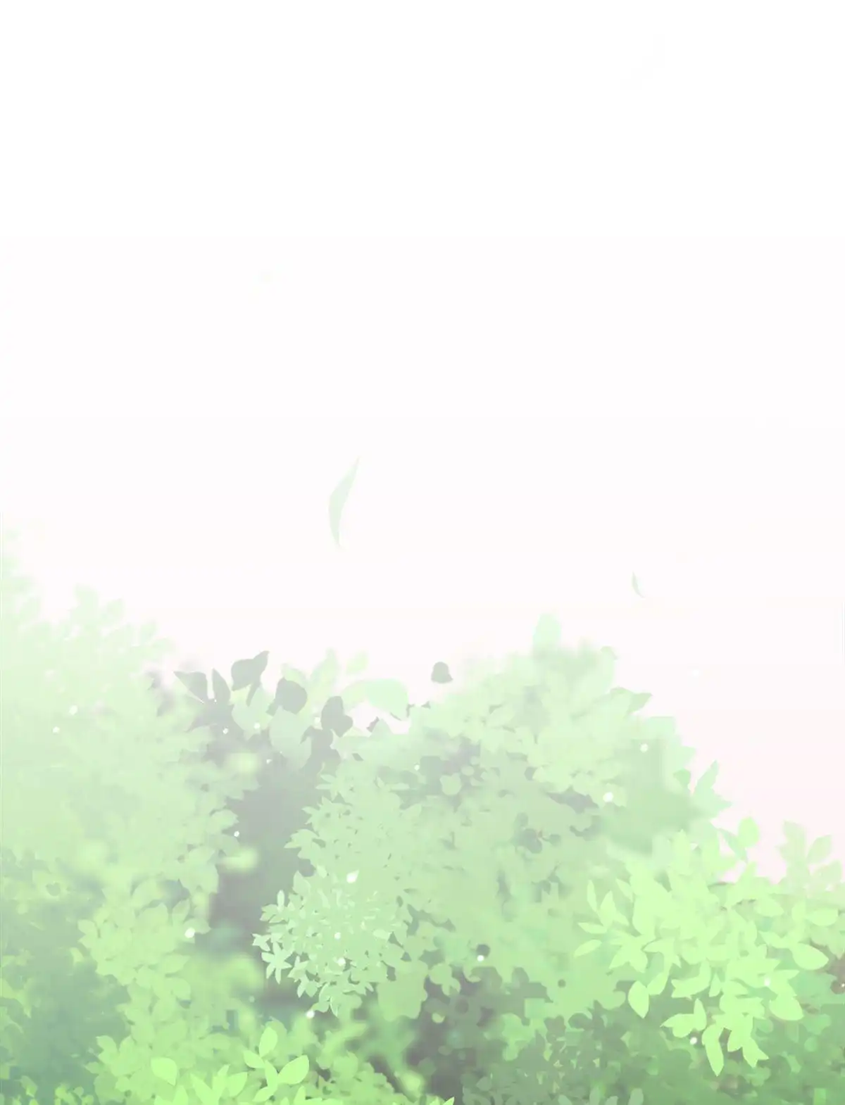 《烬茧明晨》第6回 烬茧明晨 第1页