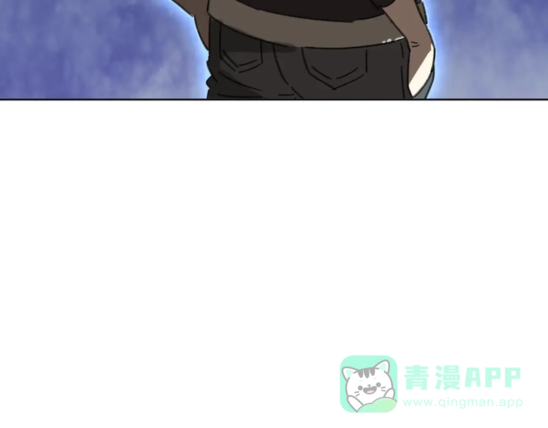 《锦鲤俱乐部》第1话 我们的信仰是世界和平 第81页