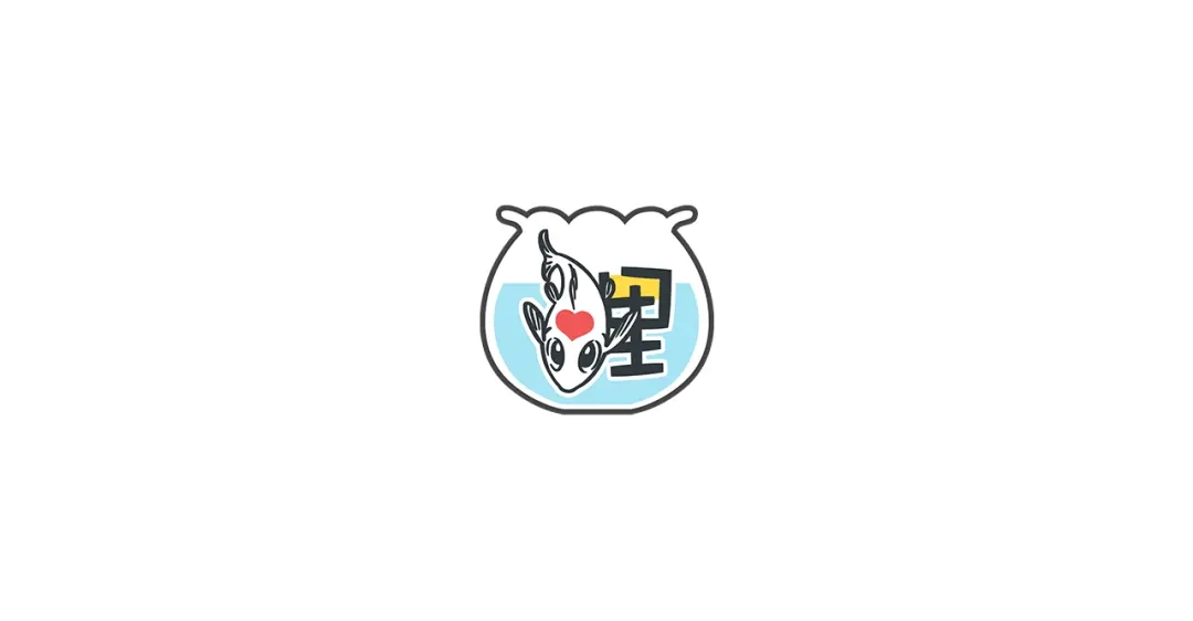 《锦鲤俱乐部》第1话 我们的信仰是世界和平 第125页