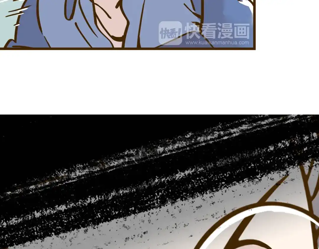 《锦鲤俱乐部》第9-3话 突如其来的人气 第54页