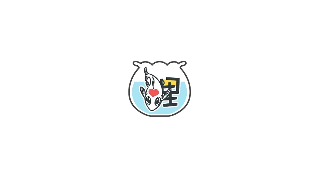 《锦鲤俱乐部》第9-3话 突如其来的人气 第62页